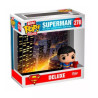 BITTY POP Superman 278 - DC Comics- 889698812993