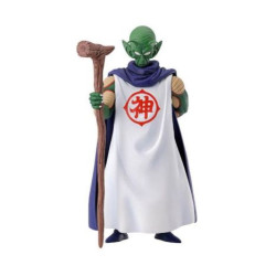 Figura MASTERLISE DRAGON BALL - The Lookout Above The Clouds Kami - IS66938