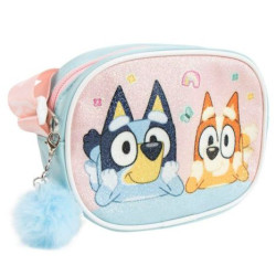 Bolso Fantasia BLUEY - 8445484504750