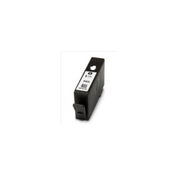 Compatible HP  903L   Black Cartucho de tinta