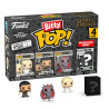 BITTY POP Series 2 - Juego de Tronos - 889698836487