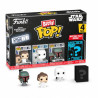 BITTY POP Series 2 - Star Wars - 889698836692