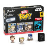 BITTY POP Series 3 - Star Wars - 889698836685