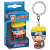 Llavero POCKET POP Naruto Uzumaki Naruto - 889698865319