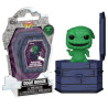 POCKET POP Caja Sorpresa Oogie Boogie - Pesadilla Antes de Navidad - 889698799119