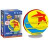 BITTY POP Display Pelota Pixar - Disney - 889698855136