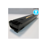 Compatible Xerox  7765 Black Toner