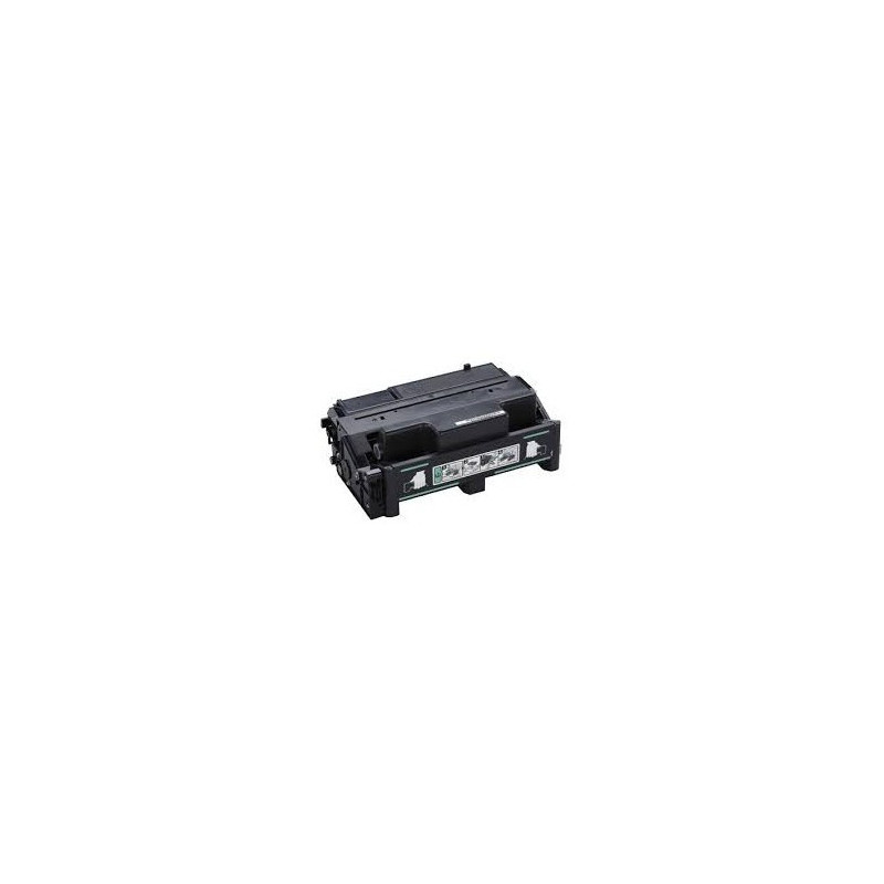 Compatible Ricoh SP4100 Black Toner- TYPE220