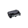 Compatible Ricoh SP4100 Black Toner- TYPE220