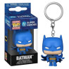 Llavero POCKET POP Batman DC Comics - 889698863742