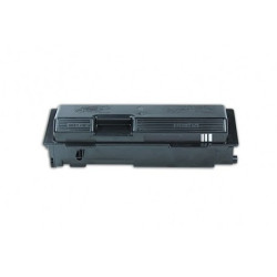 Compatible Epson  Aculaser  M2300/M2400/MX20 Black  Tóner