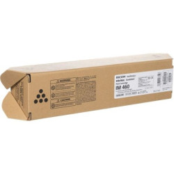 Toner Original RICOH IM 460 Negro - 842610 [PAG-9000]