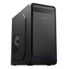 Ordenador Sobremesa PHOENIX TOPVALUE A25 -  i5 12Gen · 16GB · 500GB SSD · WIN11 Home · Negro