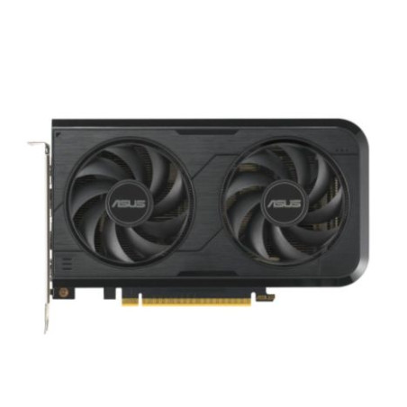 Tarjeta Gráfica ASUS Dual GeForce RTX 5050 8GB GDDR6 - 90YV0N72-M0NA00
