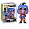FUNKO POP Gonzo 1677 - The Muppets - 889698862370