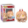 FUNKO POP Power 1975 - Chainsaw Man - 889698872331