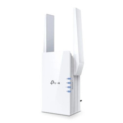 Repetidor Inalámbrico WiFi TP-LINK RE505X 2.4 GHz 2xAntenas - RE505X