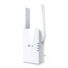 Repetidor Inalámbrico WiFi TP-LINK RE505X 2.4 GHz 2xAntenas - RE505X