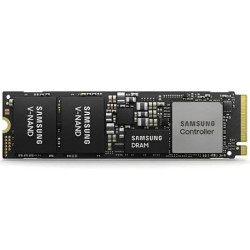Disco Solido SSD SAMSUNG PM9C1 - 512GB · PCIe 4.0
