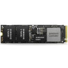 Disco Solido SSD SAMSUNG PM9C1 - 512GB · PCIe 4.0