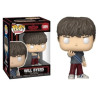 FUNKO POP Will Byers 1809 - Stranger Things - 889698902922