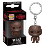 Llavero POCKET POP Vecna Stranger Things - 889698902854