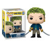FUNKO POP Zoro 1879 - One Piece - 889698756693