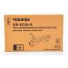 Toner Original TOSHIBA OD-FC34-K Negro - 6A000001584 [PAG-30000]