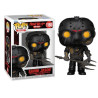 FUNKO POP Savini Jason 1160 - Friday the 13 - 889698914789
