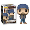 FUNKO POP Boby Singer 1838 - Supernatural - 889698902755