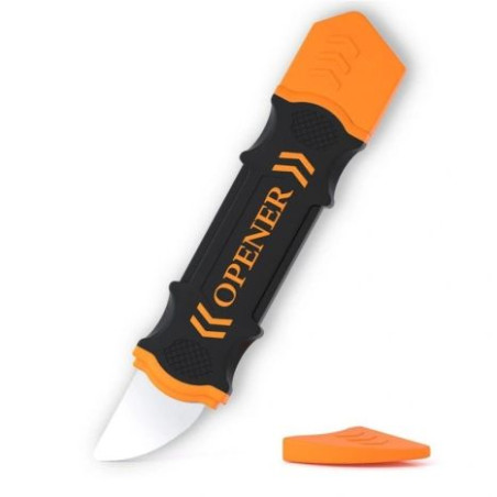 Herramienta  de Apertura Jakemy - JM-OP12