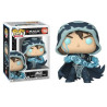FUNKO POP Jace 1166 - Magic the Gathering - 889698908429