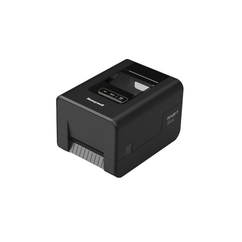 Impresora Térmica HONEYWELL PC42E-TB02200  - Monocromo · 100mm/s · USB