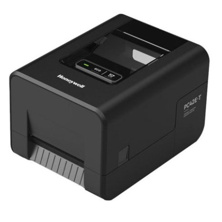 Impresora Térmica HONEYWELL PC42E-TB02200  - Monocromo · 100mm/s · USB