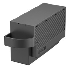 Cartucho de Mantenimiento EPSON Premium - C13T366100