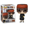 FUNKO POP Reba McEntire 494 - 889698901406