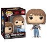FUNKO POP Robin Buckley 1799 - Stranger Things - 889698885218