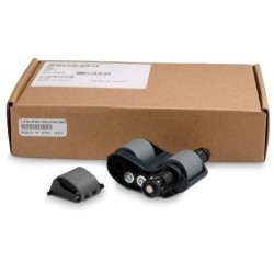 Kit de Rodillos ADF para HP M880Z  - C1P70A
