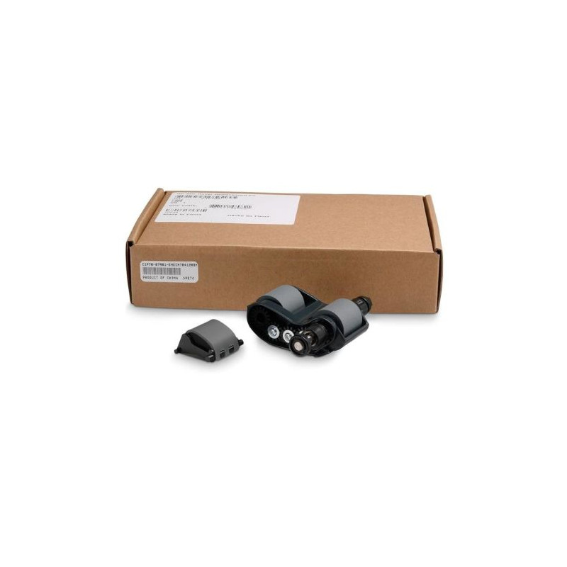 Kit de Rodillos ADF para HP M880Z  - C1P70A