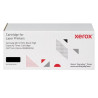 Toner Original XEROX MLTD103L Negro - 006R04294 [PAG-2500]