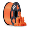 Filamento 3D COLIDO PLA 1.75mm 1Kg Naranja - COL3D-LCD164O