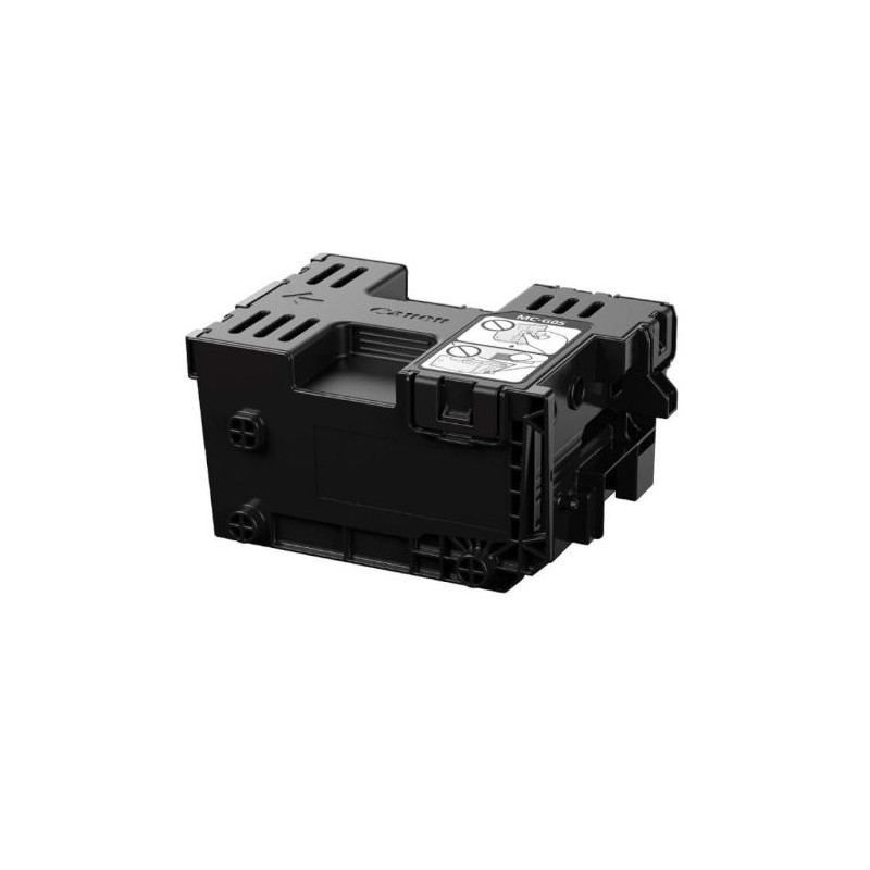 Cartucho de Mantenimiento CANON MC-G05 - 6176C001