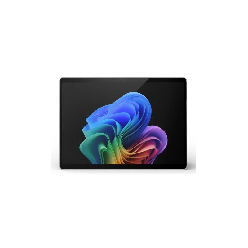 Tablet MICROSOFT Surface Pro 11 ZIK-00004 - Snapdragon X Plus · 13 LCD · 16GB · 256GB · Windows · Gris