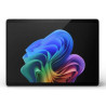 Tablet MICROSOFT Surface Pro 11 ZIK-00004 - Snapdragon X Plus · 13 LCD · 16GB · 256GB · Windows · Gris