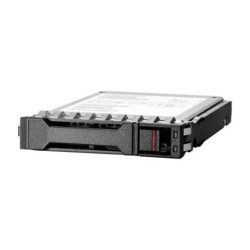 Disco Duro HDD HPE P40430-B21 - 300GB · SAS