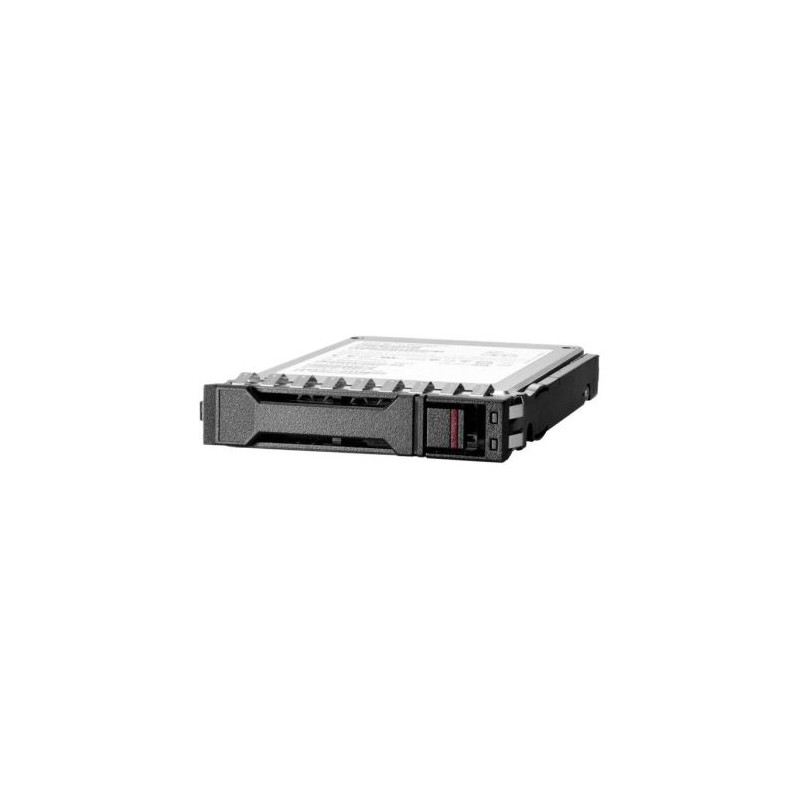 Disco Duro HDD HPE P40430-B21 - 300GB · SAS