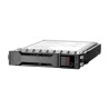 Disco Duro HDD HPE P40430-B21 - 300GB · SAS