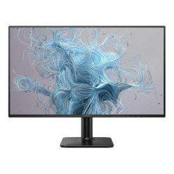 Monitor PHILIPS 24E2N1110/00 - 23.8 FHD · HDMI · 120Hz · Negro