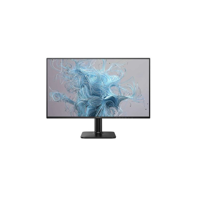 Monitor PHILIPS 24E2N1110/00 - 23.8 FHD · HDMI · 120Hz · Negro