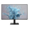 Monitor PHILIPS 24E2N1110/00 - 23.8 FHD · HDMI · 120Hz · Negro